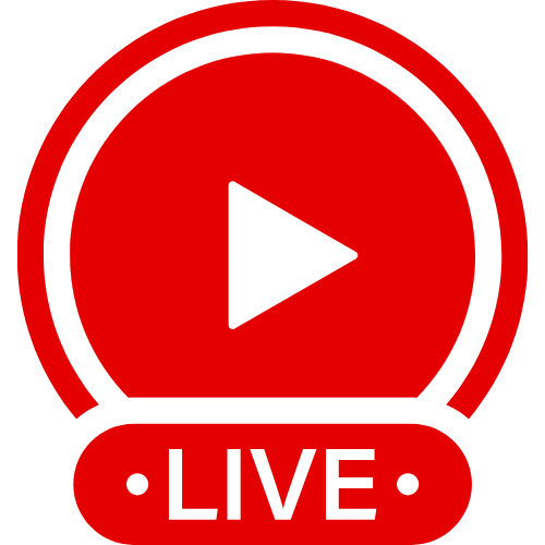 Juliewets | Live Webcam Shows & Interactive Adult Entertainment